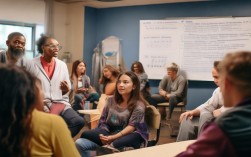 幼儿园沟通技巧