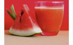 团队沟通的技巧，团队沟通的技巧中不包含