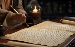 古文翻译句子 技巧，古文翻译句子技巧