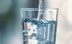 喝水创意图片，如何让日常喝水变有趣？