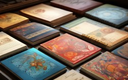 2025最新创意读书笔记图片大图哪里找？