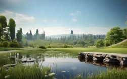 创意特征如何应对AI时代的新挑战？