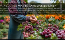 看花摘酒技巧2025最新视频，新手多久能学会？