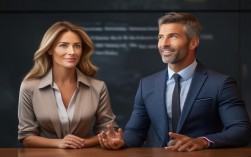 2025年哪些谈判技巧最实用？职场必备谈判技巧有哪些？