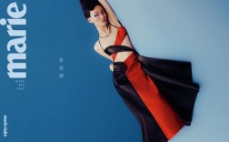 摄影创意广告如何拍出惊艳效果？