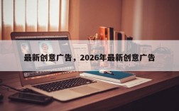 最新创意广告，2026年最新创意广告