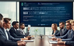 2025年采购商务谈判技巧有哪些？