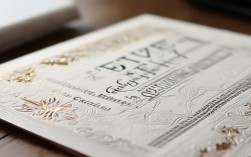 2025创意礼券设计新理念，如何让礼券更有记忆点？