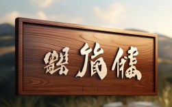 李创意字，如何创意无限？