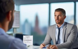 2025医药代表谈判技巧有哪些？最新实用指南速览！