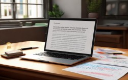 论文修改技巧有哪些核心要点？