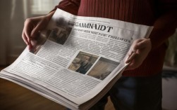 站报纸游戏技巧图片