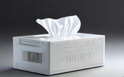 创意广告纸巾2025最新款图片曝光？