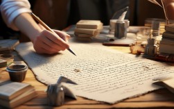 如何掌握高效表达的实用技巧？