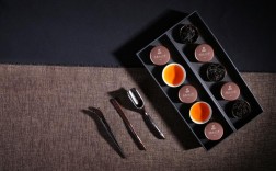 茶叶创意摄影如何拍出独特韵味？