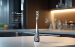 牙刷创意广告如何让用户秒懂并主动分享？