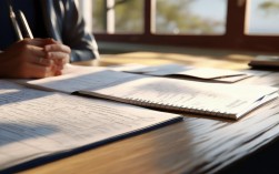 讲话技巧讲座心得如何转化为实际能力？