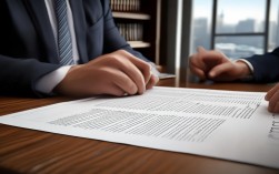 2025合同议价，如何掌握主动权？