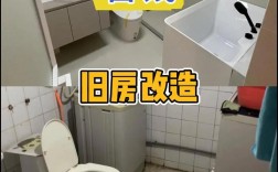 改建房屋技巧，改建房屋技巧有哪些