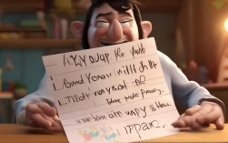 幽默道歉如何化解尴尬又不失真诚？