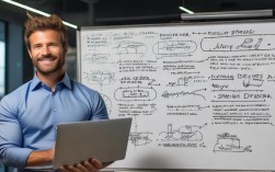 2025工程直销技巧，新方法如何提升转化率？