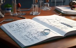 化学应试技巧有哪些高效提分方法？