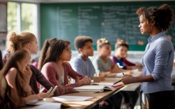 2025年如何高效提升沟通技巧？最新方法有哪些？