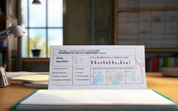 2025高考数学选填技巧，最后30天冲刺提分秘籍？