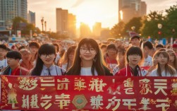 高考加油创意图片哪里找？