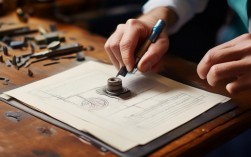 2025年最新承兑盖章技巧有哪些？