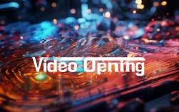 创意视频开头3秒抓眼球，怎么做？