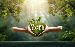 公益创意海报设计，如何让图片传递温度？