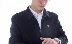 行政创意拍照如何提升行政形象照质感？