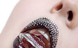 嘴巴如何玩出创意？