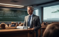 大学教师授课技巧有哪些关键提升方法？