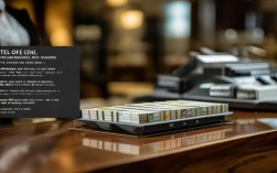 2025酒店收银技巧升级？高效方法避坑指南