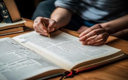 诵读发音与技巧，诵读发音与技巧怎么读