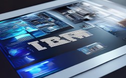 ibm创意海报，ibm 海报