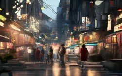 火锅店创意菜,是噱头还是真好吃?