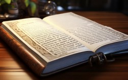 24点技巧更新？2025年最新解法速看！