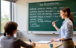 2025单招问答在即，这些技巧能帮你通关吗？