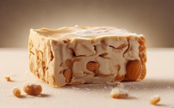 创意牛轧糖爆火？限时尝鲜攻略来了！