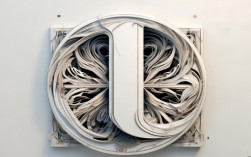 i的创意设计如何引爆2025年新潮流？