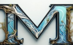 M/N创意画法火了？2025最新创意画技巧是它吗？