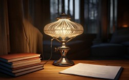 2025年最新台灯创意有哪些？