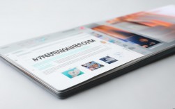 创意PPT模板哪里找？30字疑问标题生成指南