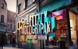 创意摄影宣传文案如何引爆当下流量？