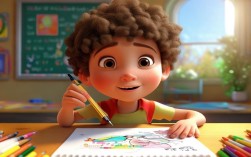 小学生创意金点子图片火了？这些脑洞能复制吗？