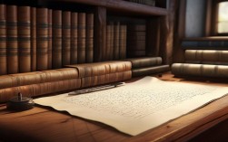 2025年最新情节环境技巧有哪些？