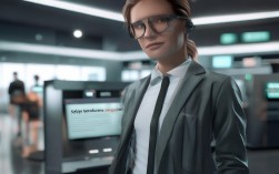 2025终端店销售技巧，如何快速提升转化率？